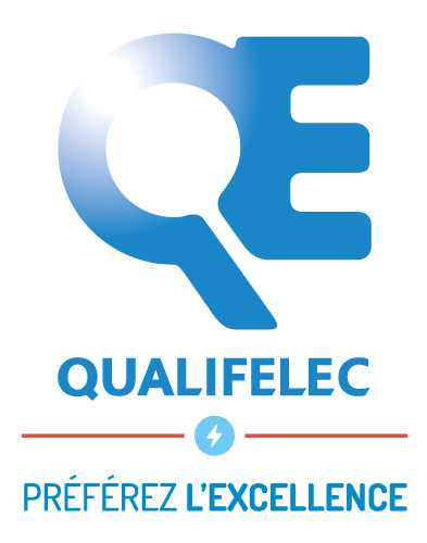 Logo Qualifelec Rvb H500